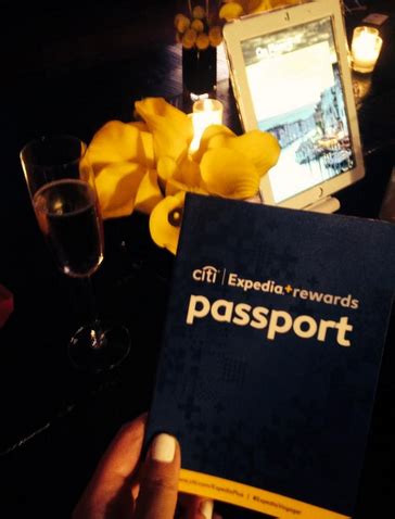 The citi expedia credit card offers a good rewards program for people who frequently book travel through the online portal. Travel Credit Cards: Cobranded Credit Card Program For Travelers By Expedia And Citi Looks ...