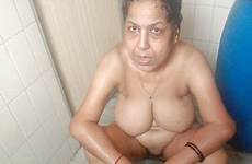 bathing indian bhabhi comments