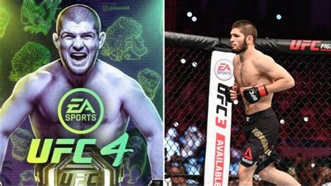 Not associated with ea or ufc news, memes and clips submit your #ufc #ufc2 , #ufc3 & #ufc4 clips via dm. EA Sports UFC 4- Will it not have Joe Rogan or ultimate team? What are the latest updates ...