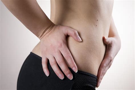 Check spelling or type a new query. Pain in lower right abdomen: 16 causes, diagnosis, and ...