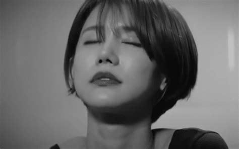 On september 14, 2020, incheon yeonsu police station and incheon songdo fire station. RED VACANCE BLACK WEDDING (2011), tin tức Mới nhất Nhìn ...