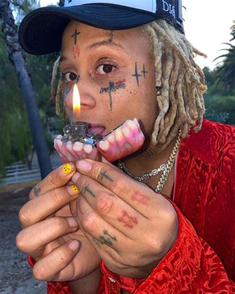 Steam featured items sales page. Trippie Redd personal life, career,awards and Net worth