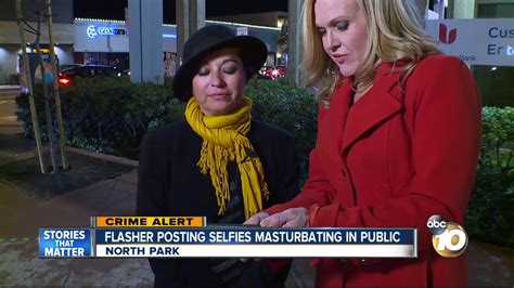 Enjoy our hd porno videos on any device of your choosing! Flasher posting selfies masturbating in public - YouTube