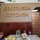 939 west grace street, richmond, va 23220. Southern Kitchen - 140 Photos & 137 Reviews - Southern ...