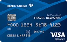 Of the 9 programs evaluated, 3 were named u.s. The Best Travel Rewards Credit Cards of 2018 | PT Money