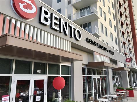 We did not find results for: Bento Asian Kitchen + Sushi Review Downtown St Petersburg ...