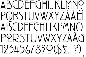 Maybe you would like to learn more about one of these? Image result for rennie mackintosh font | Lettering design ...