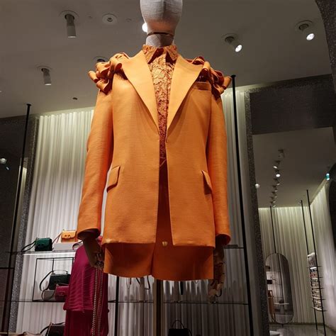 Maybe you would like to learn more about one of these? Capispalla donna - uomo quali cappotti indossare per l ...