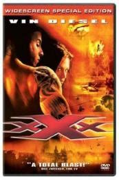 Indo xx1,film action terbaru sub indo film lengkap,film action terbaru sub indonesia,film action terbaru sub indo,nonton film action terbaru sub indo xxi,unduh. Nonton Movie xXx (2002) Film Online Download Subtitle ...