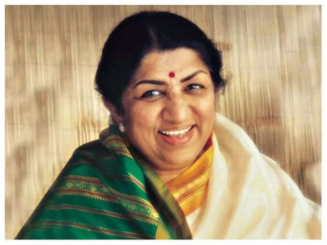 उसी कढ़ी को आगे बढ़ाते हुए एक बार फिर कल्लू अपने आगामी… comments off on प्रयागराज. lata mangeshakar evergreen songs: Lata Mangeshkar songs ...