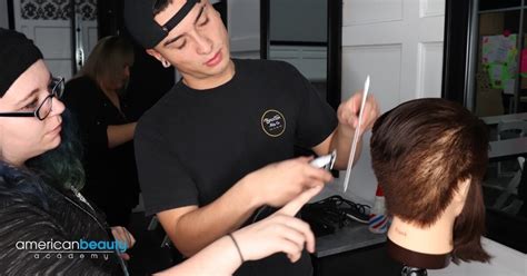 Maybe you would like to learn more about one of these? Get a Cosmetology License in Utah - Affordable Cosmetology ...