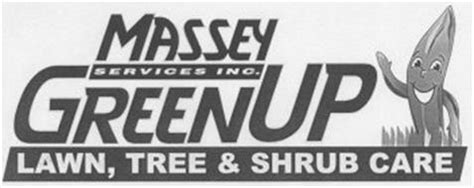 This price should depend on the cost of the material, the time it takes to apply the material, and the average price your competitors are charging for this service. MASSEY SERVICES INC. GREENUP LAWN, TREE & SHRUB CARE ...