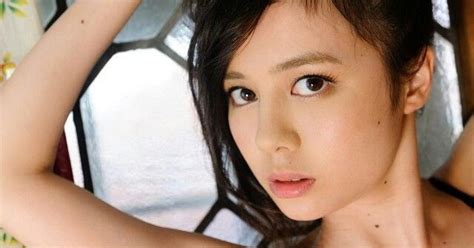 Artis cantik jav tercantik pertama versi 1xinfo.net yaitu amieri ichinuose. 15 Artis JAV Tercantik dan Terpanas | Naviri Magazine