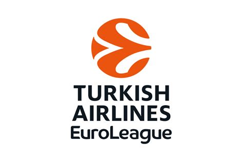 Zenit wins big to stay alive. Μεταγραφές EuroLeague 2020