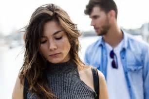 Dear madam, i will say your husband is lucky that his wife considers him this way !! Is My Wife Having An Emotional Affair