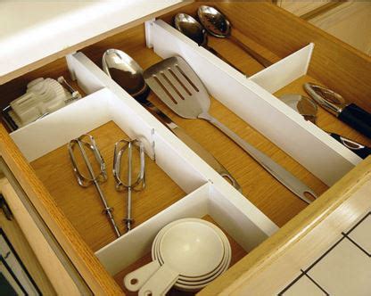 They allow you to easily lift your equipment, equivalent to a stand mixer, up and out of a cabinet to counter peak. Kitchen Design Ideas For The Avid Home Chef