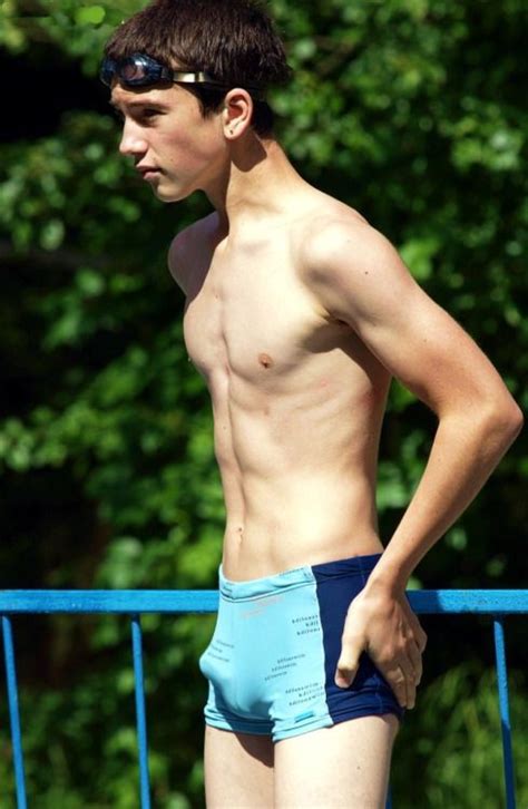 Shop for boys speedo swimwear online at next.co.uk. sportsgearboys