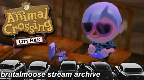Bell making guide some quick and easy ways to make a few bells constellation guide ever wonder what happens up in that night sky in animal crossing? Animal Crossing: City Folk | Fishing Tourney and K.K. Slider! - YouTube