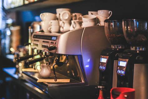 We did not find results for: Top 10 Best Pod Coffee Machines in 2020 & Getting Started ...