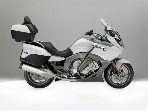 The bmw k1600gt, k1600gtl, k1600b are motorcycles manufactured by bmw motorrad. Gebrauchte und neue BMW K 1600 GTL Motorräder kaufen