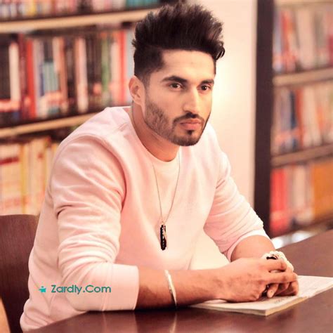 Jassi giil jassi gill is on facebook. Jassi Gill Wallpapers - Wallpaper Cave