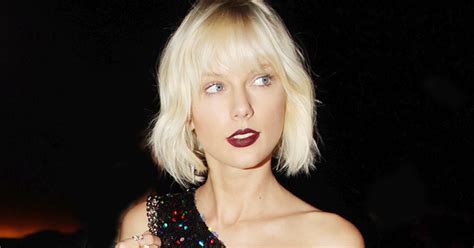 Sort by album sort by song. Taylor Swift X-Men Apocalypse Cameo