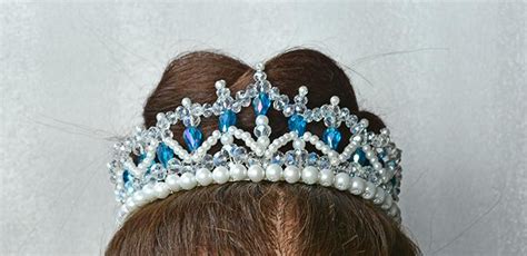 Jun 19, 2020 · the seiko snzf sea urchin is the perfect mod in this case: Crystal Pearl Crown - Tutorials on Making a Bridal Crown | Beaded crown, Diy tiara, Crystal pearls