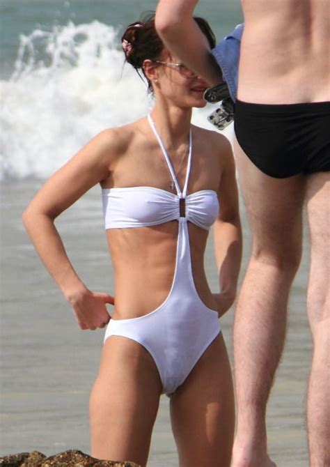 Sur.ly for any website in case your platform is not in the list yet, we provide sur.ly. Camel Toe Teen Pussy - PHOTO PORNO