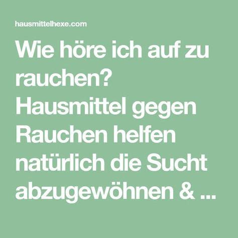 Aber es gibt feine unterschiede bei der wandfarbe weiß, wie etwa beim preis, der ergiebigkeit oder der neigung, beim aufrollen stark oder weniger stark zu spritzen. Rauchen aufhören: Hausmittel für natürliche ...