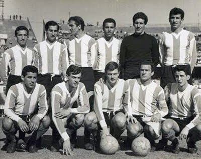 See full list on es.wikipedia.org Periodismo de fútbol mundial: El fútbol argentino en los ...