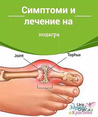Диета и лечение при гепатозе Pin on Любопитно Pin on Любопитно Диета и лечение при гепатозе