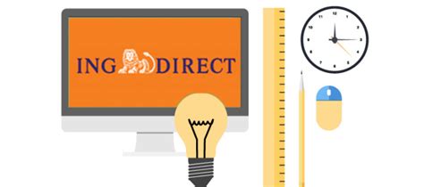 677/2001, în vederea furnizării de informaţîi privind produsele și serviciile ing, direct sau prin partenerii săi contractuali și (îi) confirmați că datele va aparțîn și sunt corecte și actuale. Contact ING : téléphone web courrier et réseaux sociaux