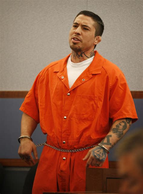 Commonly known as lie detector tests, polygraphs work by measuring physiological changes in the body, in this case respiration rate, pulse, blood polygraph evidence is generally not admissible in criminal court in the us and most of europe. MMA's War Machine in court over porn star ex Christy Mack ...