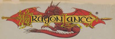 This video is one of many i'll be releasing to help. Dragonlance Collector's Guide