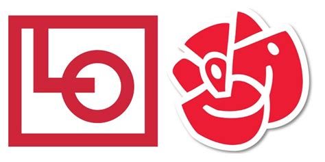 Socialdemokraterna har stått stilla i åtta år. Bara hälften av LO-förbunden ger pengar till S - Dagens Arena