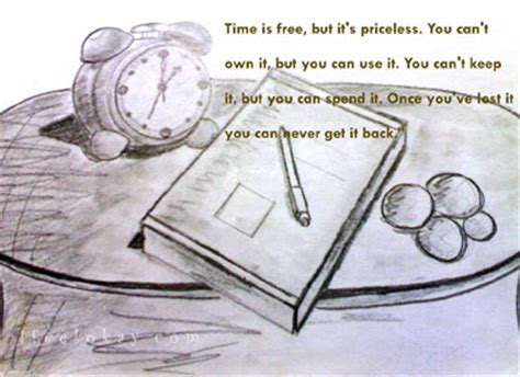 One of the best book quotes from father time. Father Time Quotes And Sayings. QuotesGram