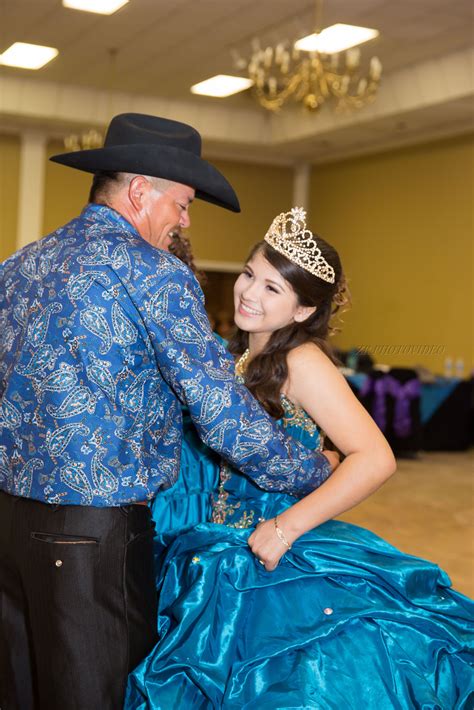 Our spanish quinceanera invitations start as low as $1.90 with reviews from 4 happy zazzle customers. Father and Daughter Dance | Quinceanera photography, Photography poses, Quinceanera party