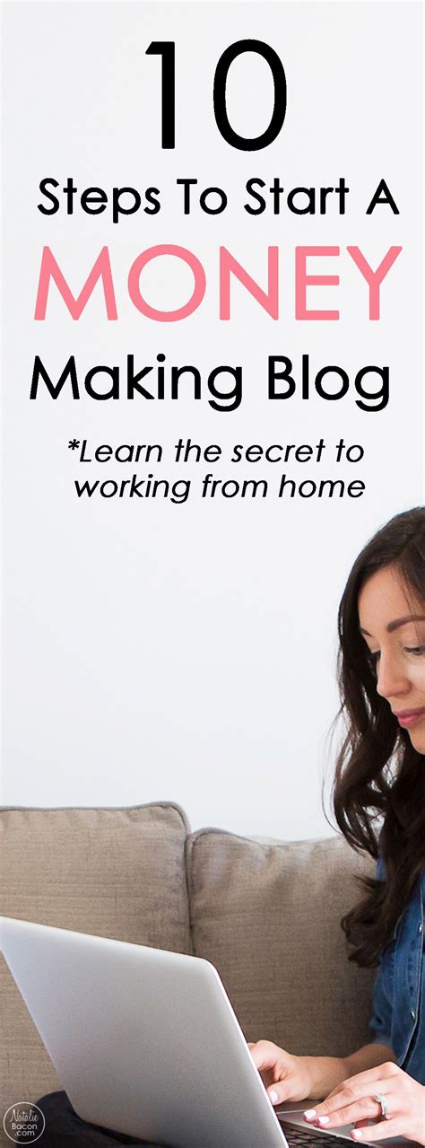 As a result, they leave money on the table. How to start a money making blog for beginners - learn how ...