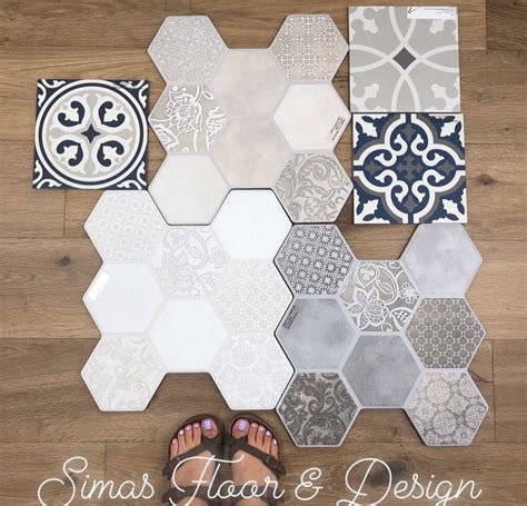You might be done buying the flooring and thinking about installing it yourself, but we have here several. #simasflooranddesign #familyownedandoperated #sacramento # ...