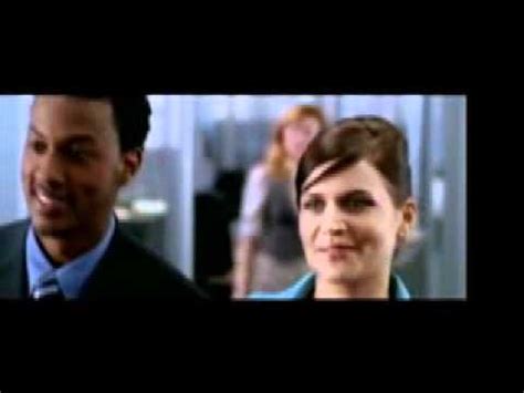 18 yaşından küçükler için uygun değildir. Ashley Noel Theatrical Reel 2012 - YouTube