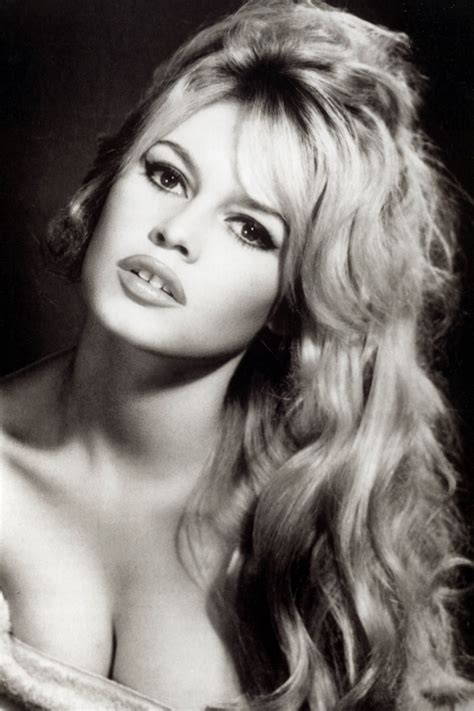 Select from premium brigitte bardot of the highest quality. Live Like Brigitte Bardot... For A Cool £5.1million