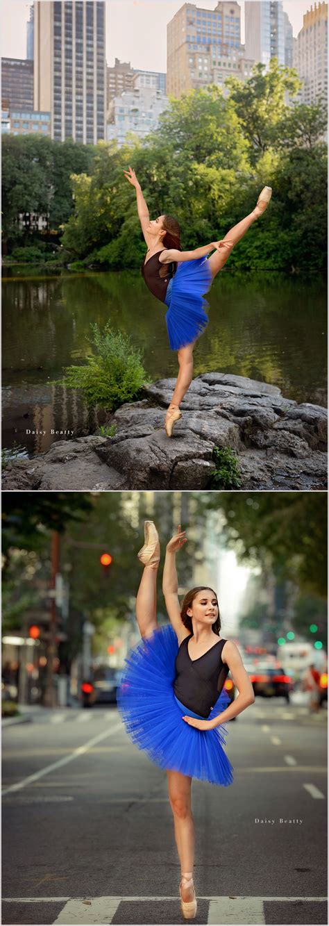 Dance Photography | Outdoor dance photography, Dance photography, Creative dance photography