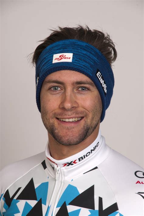 He competed at the 2018 winter olympic games. Manuel Feller carvte zum 5. Platz - Kitzbühel