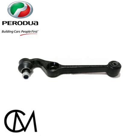 What other symptoms might occur with lower arm pain? PERODUA KANCIL LOWER ARM GOOD QUALITY | Shopee Malaysia