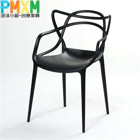 Committees, boards of directors, and academic departments all have a chairman. design plastic chair outdoor dining chair plastic garden ...