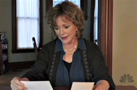 Bonnie bedelia berperan sebagai camille braverman di nbc's parenthood. Parenthood Finale Recap: Executive Producer Jason Katims ...