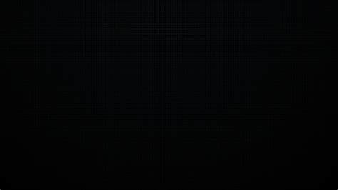 657,000+ vectors, stock photos & psd files. Pure Black Backgrounds Wallpapers - Wallpaper Cave