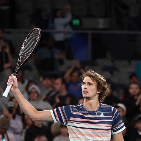 Go on to discover millions of awesome videos and pictures in thousands of other. Thiem, Zverev, Tsitsipas, and Medvedev: Stroke Breakdown ...