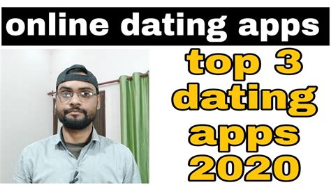 Meet at a coffee house in harvard square. top 3 dating app 2020 || online dating apps || free dating ...