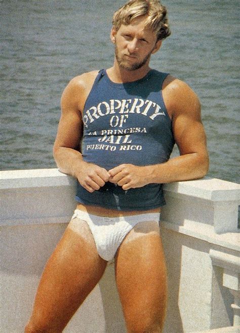 A classic hairy 70s porno. 386 best images about Vintage Beefcake New on Pinterest ...